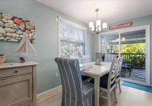 Beach Breeze Hideaway by Duncan Real Estate