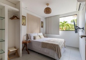 Beach Class Eco Life Muro Alto 9003