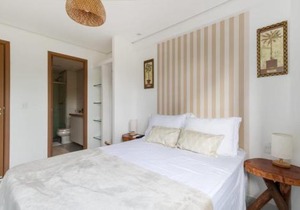 Beach Class Eco Life Muro Alto 9003