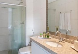 Beach Class Eco Life Muro Alto 9003