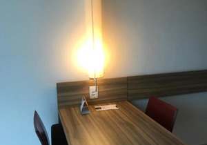 Beach Class Executive