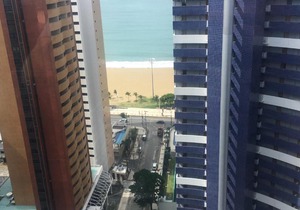 Beach Class Top floor 5*