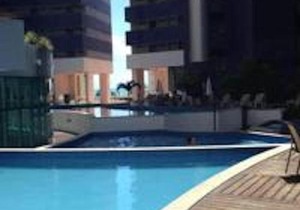 Beach Class Top floor 5*