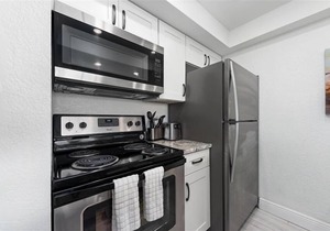 Beach Condo/High-End Finishes/Island Beach Resort/No Cleaning Fee/Condo 212