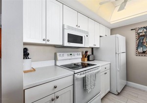 Beach Condo/Island Beach Resort/No Cleaning Fee/Condo 401