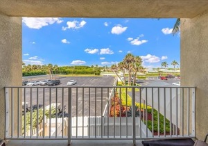 Beach Condo/Island Beach Resort/No Cleaning Fee/Condo 209