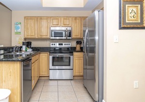 Beach Escape | Ariel Dunes I 1003 | Gulf Views | Pools & Gym | Seascape Resort