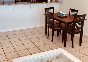 Beach Front 16th Flr, Best Ocean View, New Upgrades