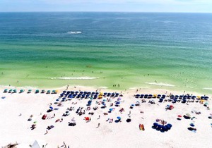 Beach Front 16th Flr, Best Ocean View, New Upgrades