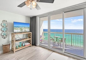 Beach Front 16th Flr, Best Ocean View, New Upgrades