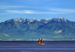 BEACH FRONT OASIS 15 MINS FROM DOWNTOWN VICTORIA