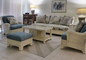 Beach Front/Ocean View Condo on the Gulf of Mexico! Reflections on the Gulf 706