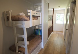 Beach Front Villa 38