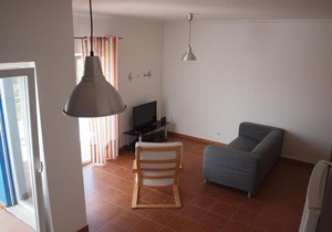 Beach House Espartal - Monte Clérigo (Aljezur)