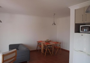 Beach House Espartal - Monte Clérigo (Aljezur)