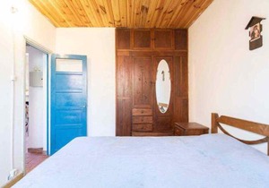 Beach House in La Floresta, Uruguay
