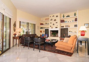 Beach House Las Chapas