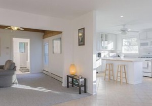 Beach House W/Short Walk to Ditch Plains Beach