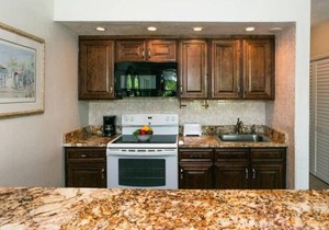 Beach Living at Island Pine Villas (BLJ)