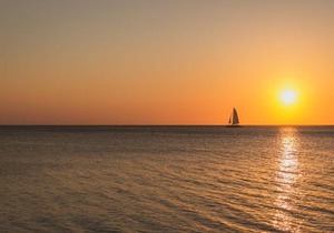 Beach Living at Island Pine Villas BLP