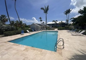 Beach Living at Island Pine Villas BLAW