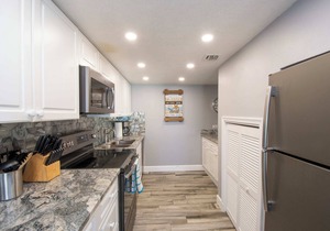 Beach Living At Sunrise to Sunset Villa