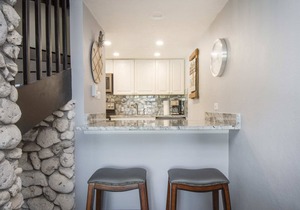 Beach Living At Sunrise to Sunset Villa