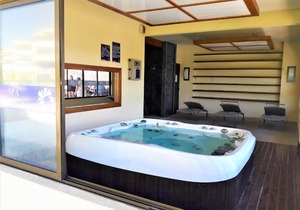 Beach Place Resort Cobertura 11/302 By DM Apartments