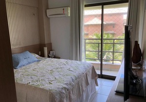 Beach Place Resort - Cobertura Bangalo 23
