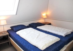 Beach-Resort Makkum 129S