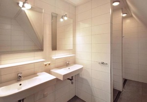 Beach-Resort Makkum 129S