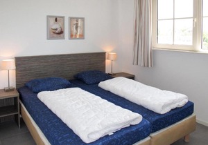 Beach-Resort Makkum 129S