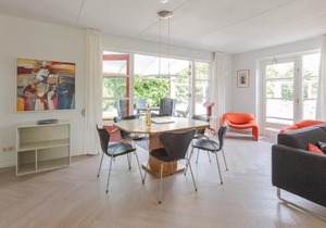 Beach Resorts Makkum