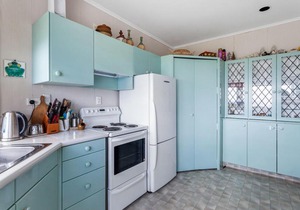 Beach Side - Ohope Holiday Home