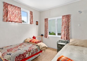 Beach Side - Ohope Holiday Home, OHOPE BEACH
