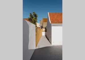 Beach, Surf and City - 1 bedroom villa