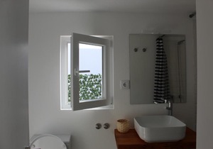 Beach, Surf and City - 2 bedroom villa