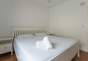 Beach Villa Cristina by HHBCN