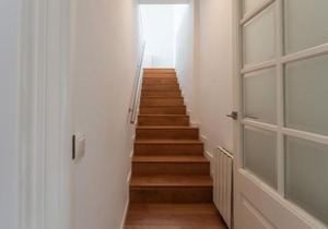 Beach Villa Cristina by HHBCN