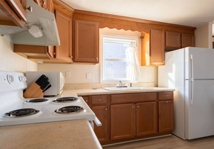 Beacham Cottage | Canalfront | Frisco | Sleeps 6