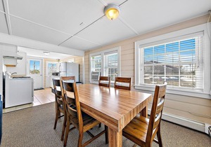 Beachblock In Surf City - Perfect Family Rental!