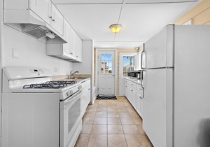 Beachblock In Surf City - Perfect Family Rental!