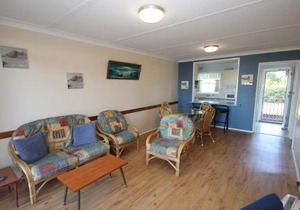 Beachfront 3