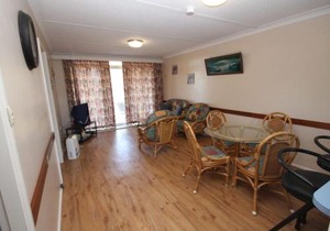 Beachfront 3