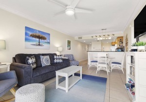 Beachfront Bliss – Beach Castle #1, A Coastal Gem by RVA