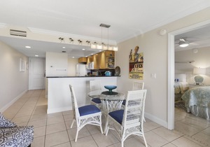 Beachfront Bliss – Beach Castle #1, A Coastal Gem by RVA