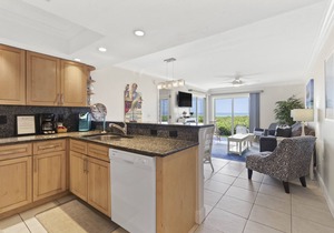 Beachfront Bliss – Beach Castle #1, A Coastal Gem by RVA