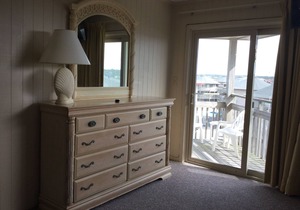 Beachfront Condo @ Outer Banks Beach Club, 3Pools, closest to beach, & shops