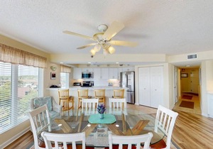 Beachfront Haven 2BR Retreat Litchfield By the Sea