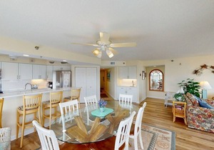 Beachfront Haven 2BR Retreat Litchfield By the Sea